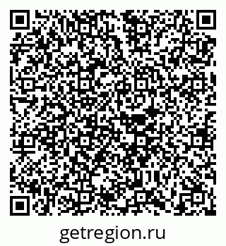 79630582262