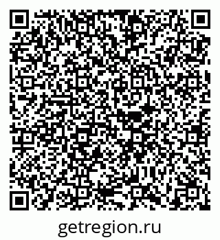 79630582263