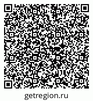 79630582266
