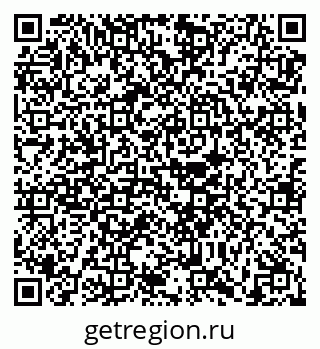 79630582267