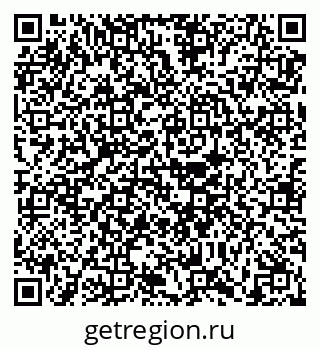 79630582268