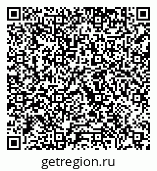 79630582269