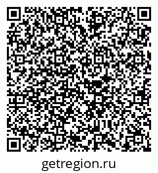 79630582270