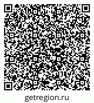 79630582271