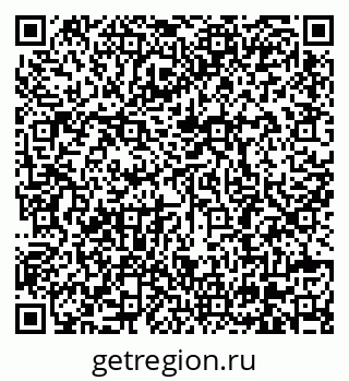 79630582272