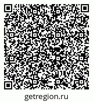 79630582278