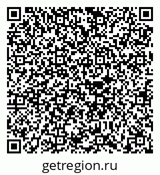 79630582281
