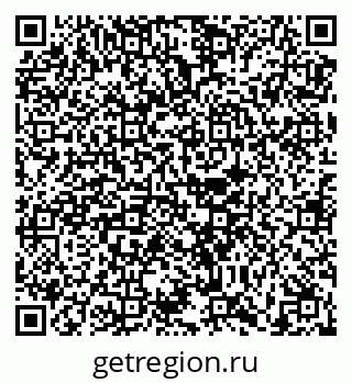 79630582282