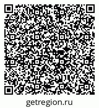 79630582283