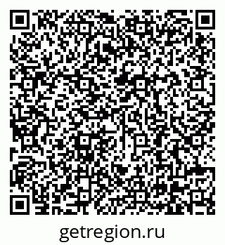 79630582285