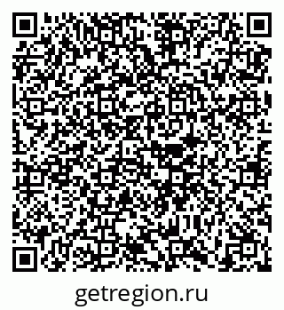 79630582286
