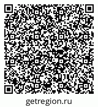79630582287