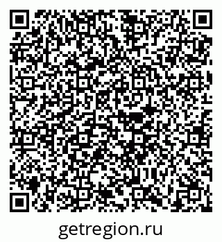 79630582289