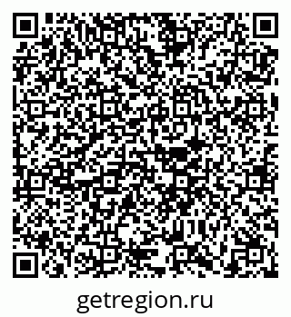 79630582290