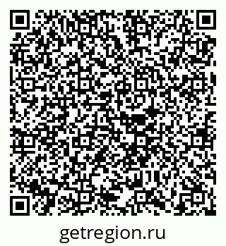 79630582291