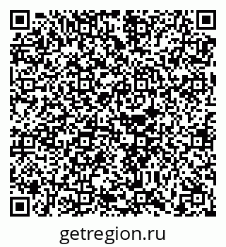 79630582292