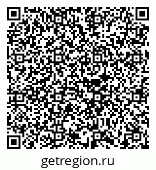 79630582294