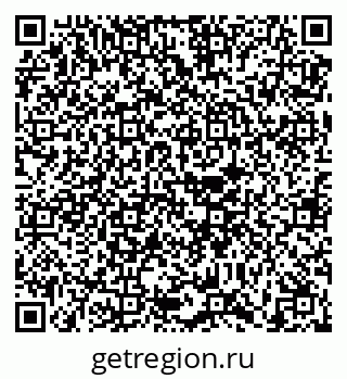 79630582296