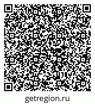 79630582297