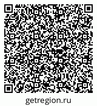 79630582298