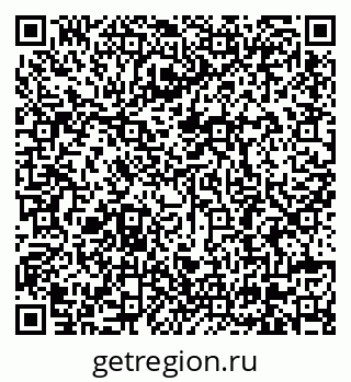79630582299