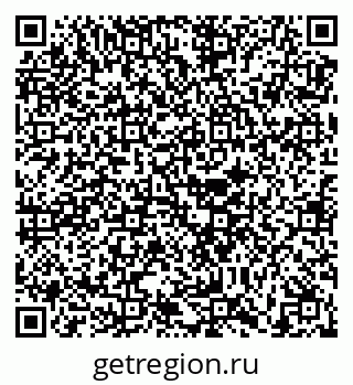79630582301