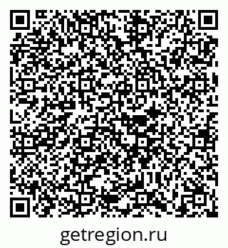 79630582303