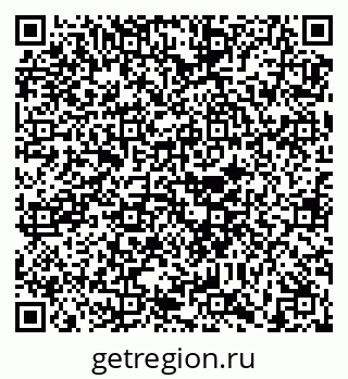 79630582304