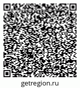 79630582306
