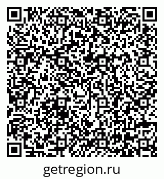 79630582307