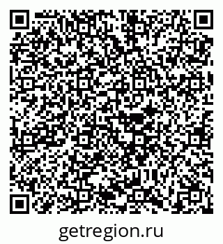 79630582308