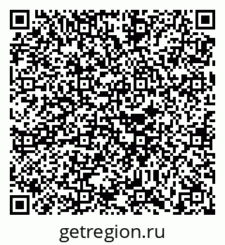 79630582309