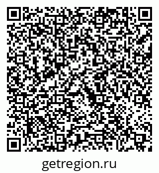 79630582310