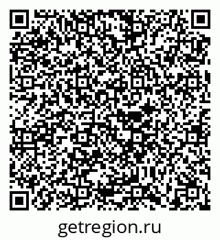 79630582311