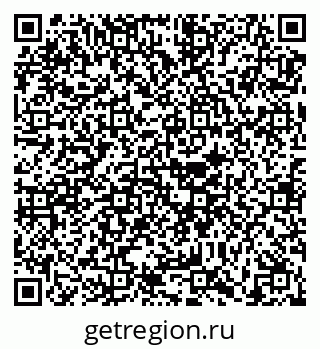 79630582313