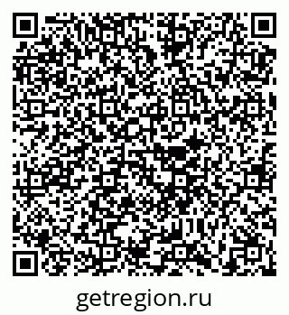 79630582314