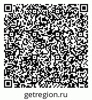 79630582315