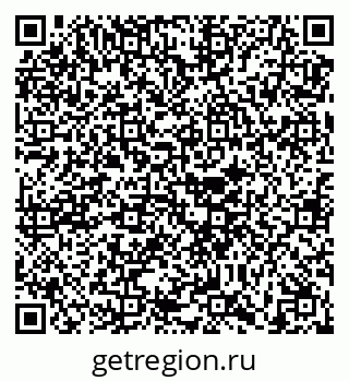 79630582316