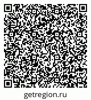 79630582317