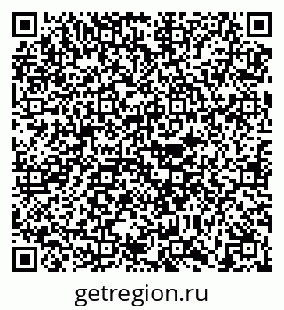 79630582318