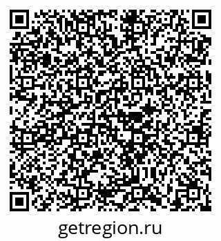 79630582320