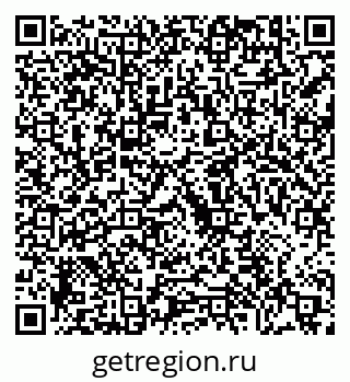79630582323