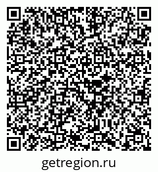 79630582327