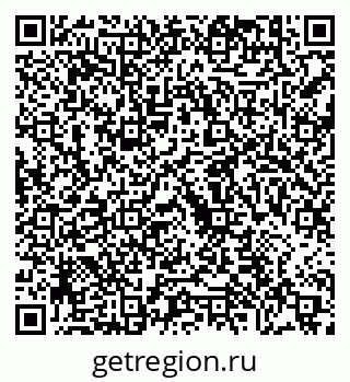 79630582328