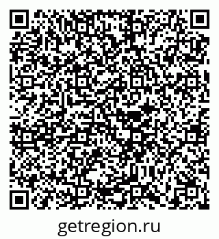 79630582332