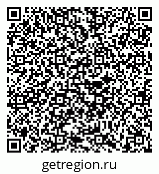 79630582333