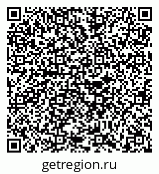 79630582334