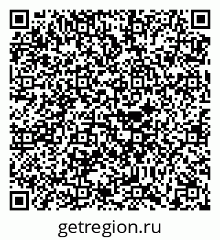 79630582335