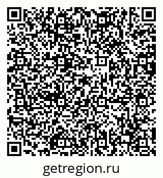 79630582336