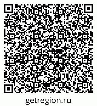 79630582337